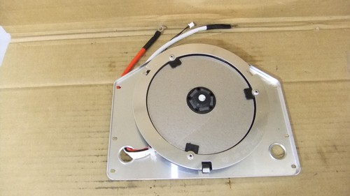 linh kiện thay thế bếp từ Ropvigo chính hãng