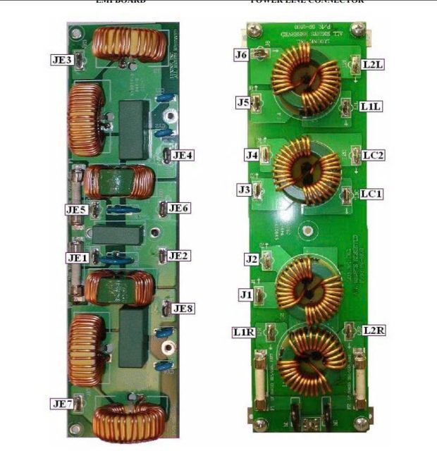 nguyên nhân bếp từ viking lỗi không hiển thị