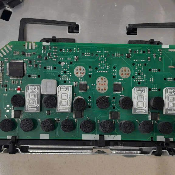 sửa bếp siemens Er22 tại nhà hà nội