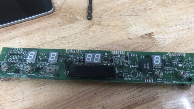 sửa-bếp-teka-F600-tại-đà-nẵng