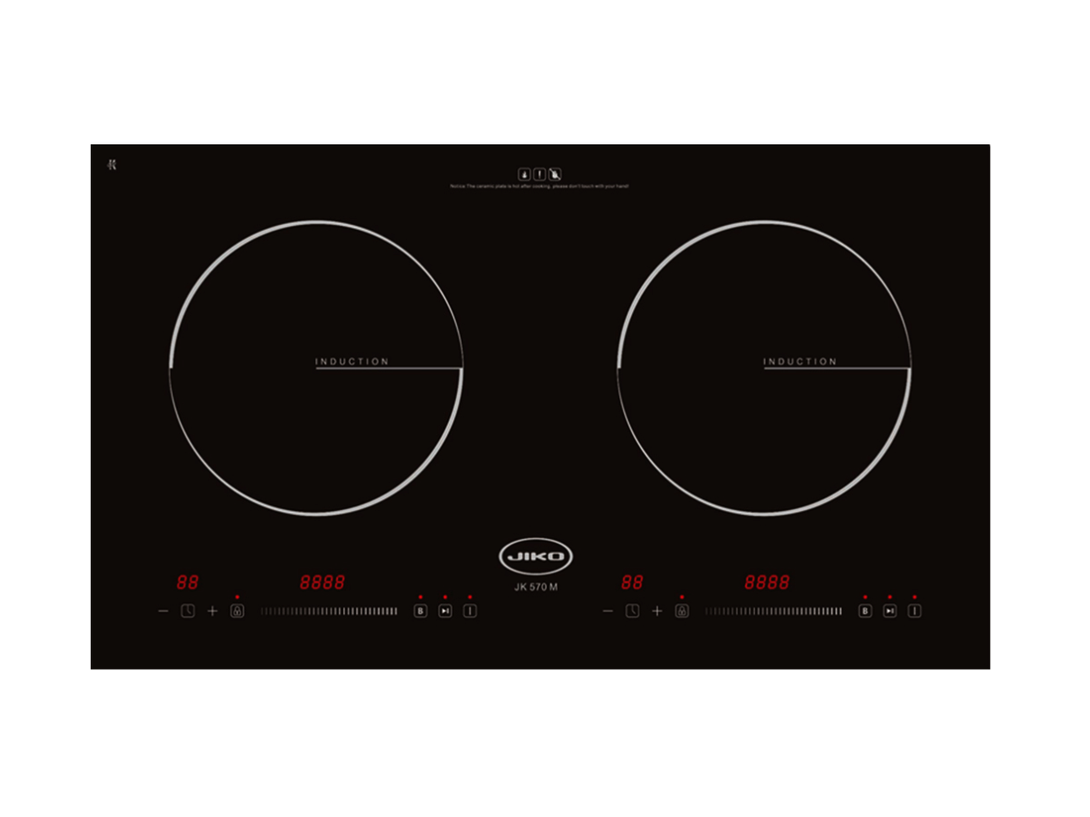 sua-bep-tu-2-vung-nau-jiko-jk-570m