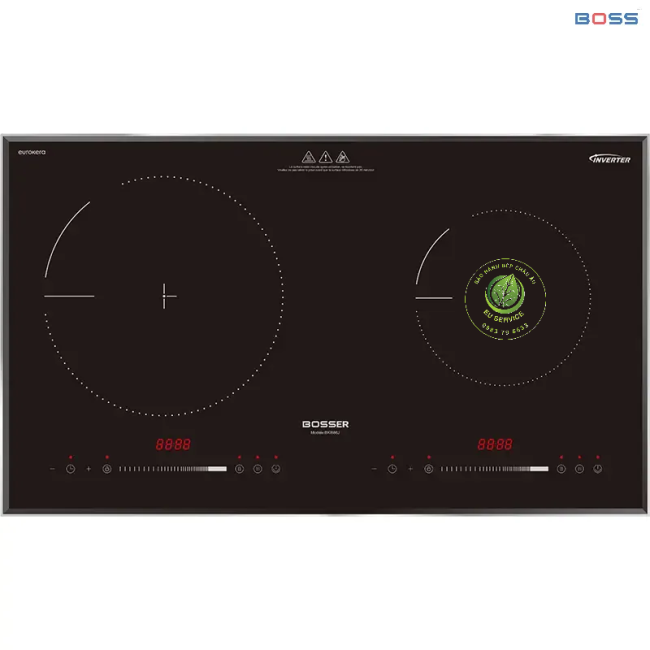sua-bep-tu-Bosser-BKI686J