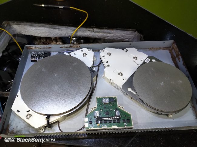 sửa-bếp-từ-apelson-không-lên-nguồn