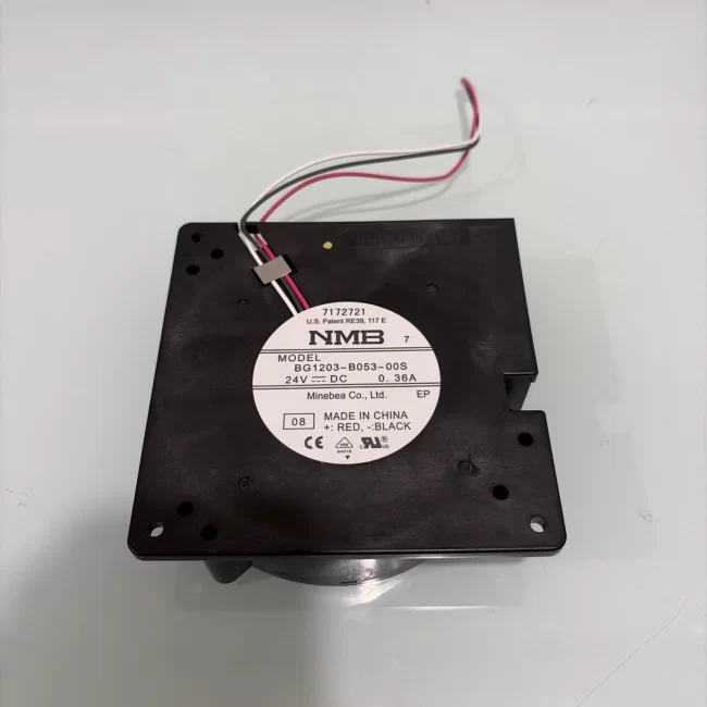 sửa chữa bếp từ bosch lỗi E0108 / E0208 / E0308 tại đà nẵng