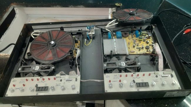 sửa bếp từ đôi munchen lỗi E4