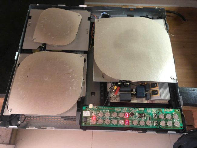 sửa-bếp-từ-electrolux-E9