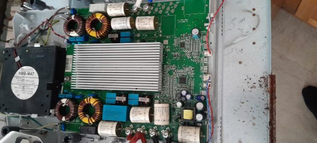 sửa-bếp-từ-fagor-F7