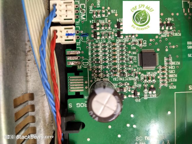 sua-bep-tu-fagor-loi-f8