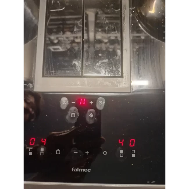 sửa chữa bếp từ falmec giá rẻ tại nhà