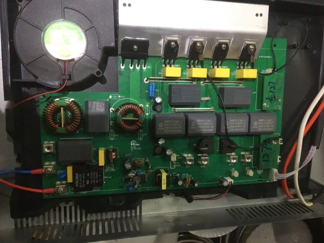 sửa-bếp-từ-feuer-tại-nhà-giá-rẻ