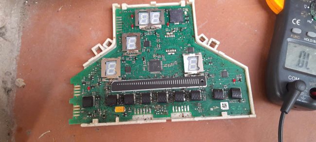 sửa-bếp-từ-hafele-lỗi-bo-khiển