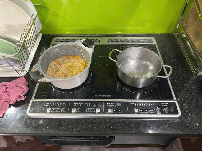 sửa-bếp-từ-hitachi-hà-nội