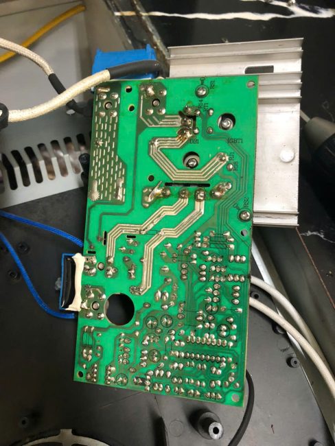 sửa-bếp-từ-jiko-nổ-bo-mạch-công-suất