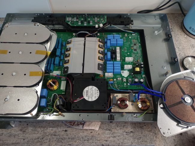 sửa-bếp-từ-neff-giá-rẻ