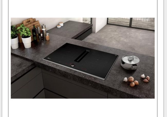 sửa chữa bếp từ neff lỗi cảm ứng