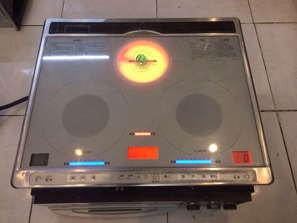 sua-bep-tu-noi-dia-nhat-mitsubishi-H15