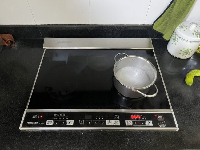 sửa-bếp-từ-panasonic-nội-địa-Nhật