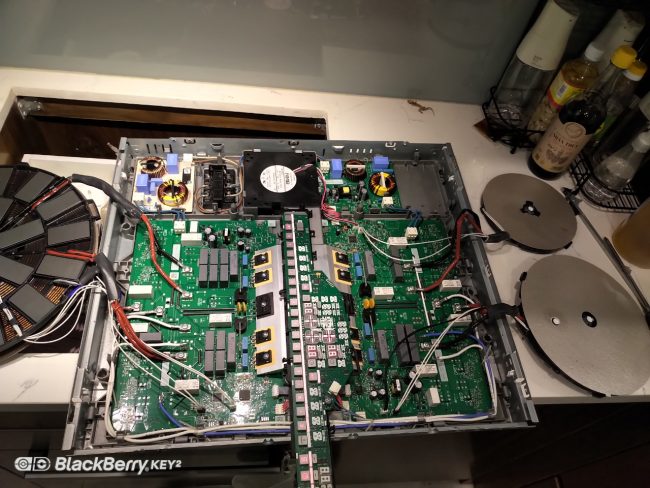 sửa-bếp-từ-siemens-e0513