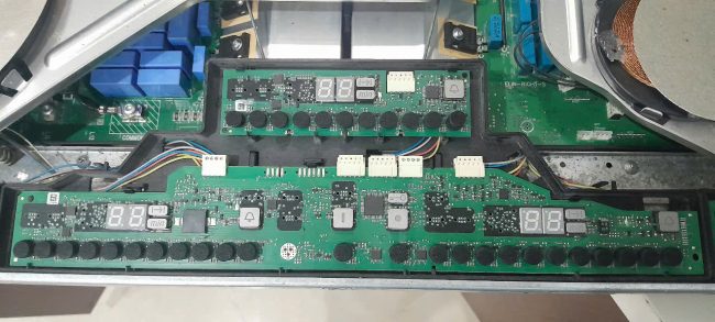 sửa-bếp-từ-siemens-lỗi-cảm-ứng