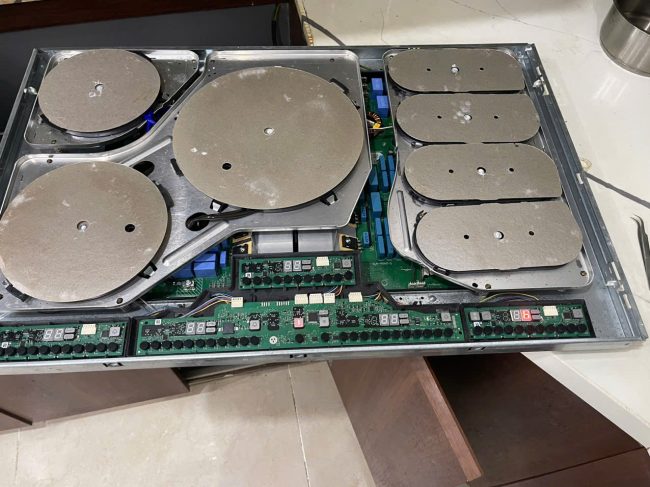 sửa-bếp-từ-siemens-lỗi-er22