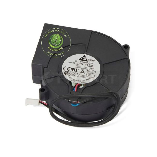 sửa bếp từ teka lỗi F25