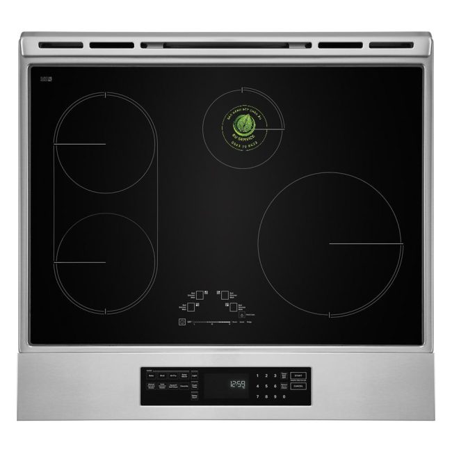 sửa chữa bếp maytag tại nhà đà nẵng giá ưu đãi