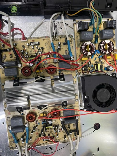 sửa-chữa-bếp-từ-Elica-dịch-vụ-chính-hãng