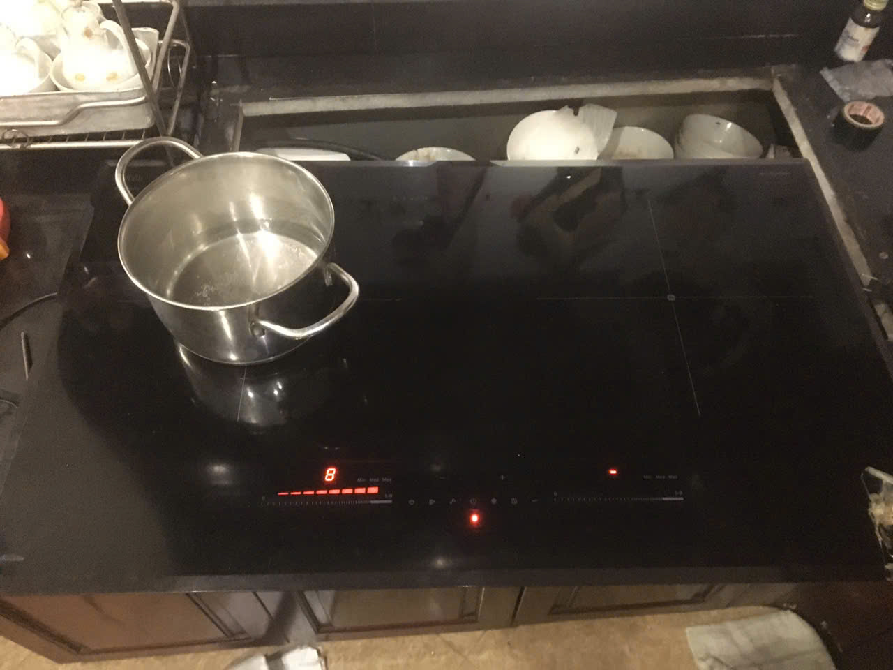 sửa-chữa-bếp-từ-feuer-chính-hãng