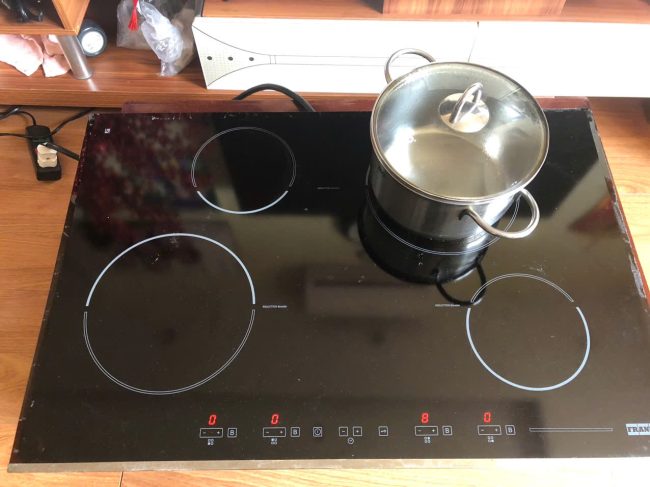 sửa-chữa-bếp-từ-franke-chính-hãng-tại-nhà