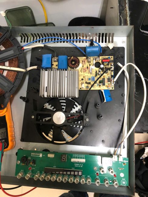 sửa-chữa-bếp-từ-jiko-tại-nhà-lỗi-không-nóng