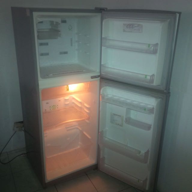 Sửa chữa tủ lạnh Blanco tại Đà Nẵng