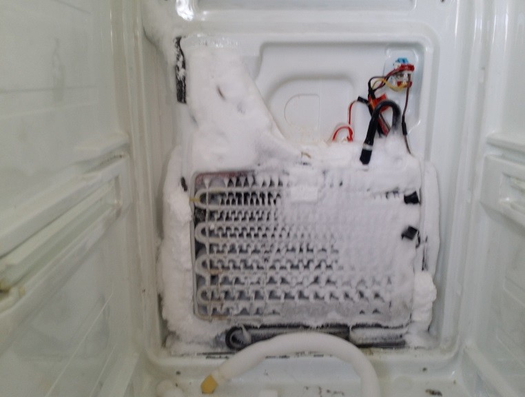 Dịch vụ sửa chữa tủ lạnh Hafele tại Đà Nẵng giá rẻ