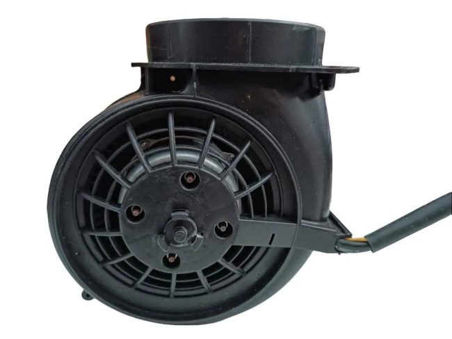 sửa-động-cơ-máy-hút-mùi-canzy-không-quay