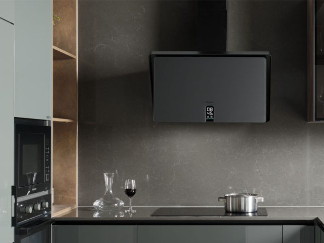 sửa-hứt-mùi-bauer-chính-hãng