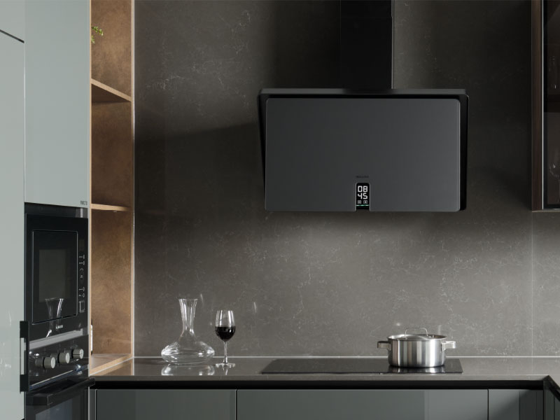 sửa-hứt-mùi-bauer-chính-hãng