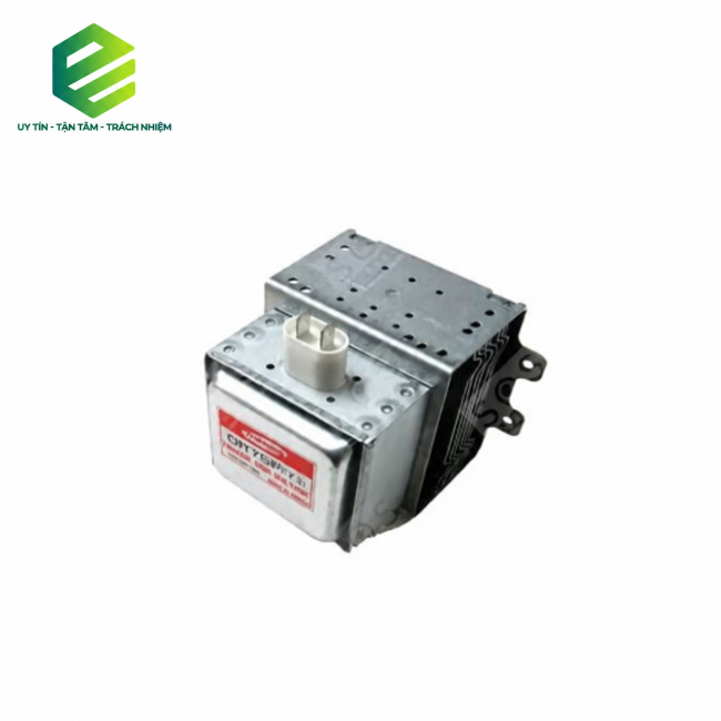 sửa lò vi sóng ariston không nóng