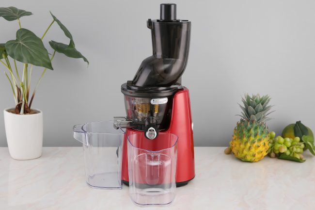 sua-may-ep-cham-kuvings-e7000