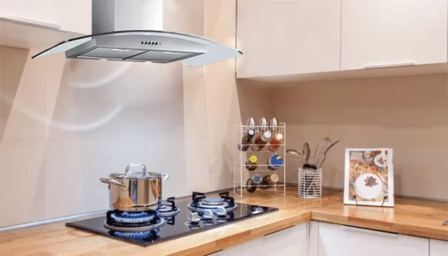 sua-may-hut-mui-kinh-cong-Canzy-CZ-V59-4