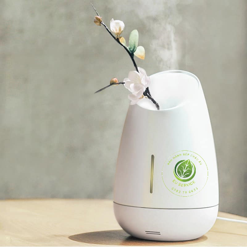 sửa máy khuếch tán tinh dầu