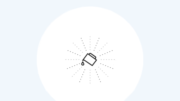 Trung tâm Sửa Máy Pha Cafe Delonghi