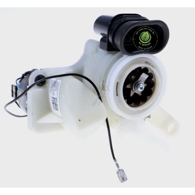 sửa máy pha cafe indesit không xay được hạt - Indesit 482000018674 grinder coffee machine