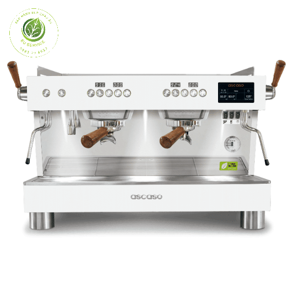 sửa máy pha cafe tại đà nẵng giá rẻ