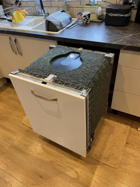 sua-may-rua-bat-neff-tai-nha