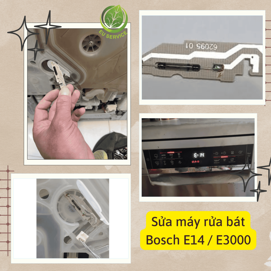 sửa-máy-rửa-chén-Bosch-lỗi-E14-E3000-tại-đà-nẵng