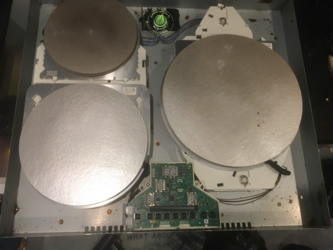 thay bo mạch bếp brandt tại đà nẵng