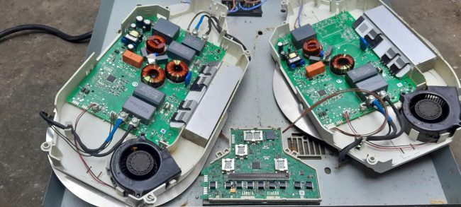 thay-bo-mạch-bếp-từ-hafele-chính-hãng