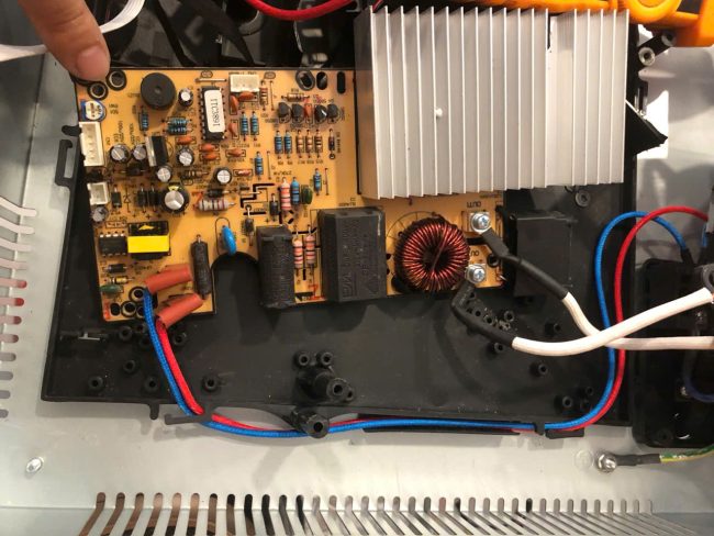 thay-bo-mạch-bếp-từ-napoliz