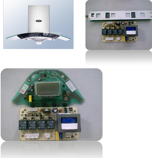 thay-bo-mach-may-hut-mui-napoliz