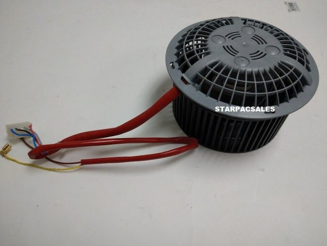 thay-động-cơ-hút-mùi-hafele-tại-nhà-khách