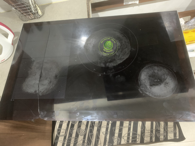 thay-kính-bếp-từ-siemens-đà-nẵng